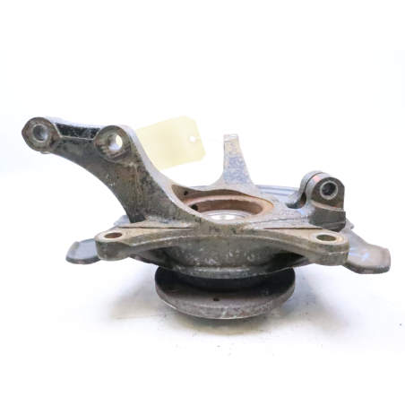 Fusee avd occasion SUZUKI SPLASH Phase 1 - 1.0i 12v