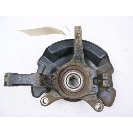 Fusee avd occasion SUZUKI SPLASH Phase 1 - 1.0i 12v