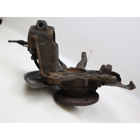 Fusee avd occasion AUDI A3 II Phase 1 - 2.0 FSI150ch