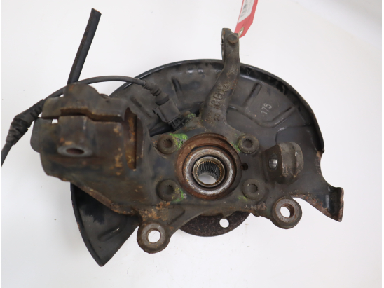 Fusee avd occasion AUDI A3 II Phase 1 - 2.0 FSI150ch