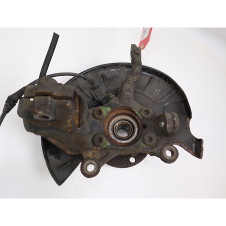 Fusee avd occasion AUDI A3 II Phase 1 - 2.0 FSI150ch