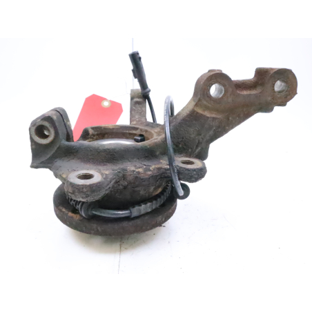 Fusee avg occasion RENAULT TWINGO II Phase 1 - 1.2i 16v 75ch