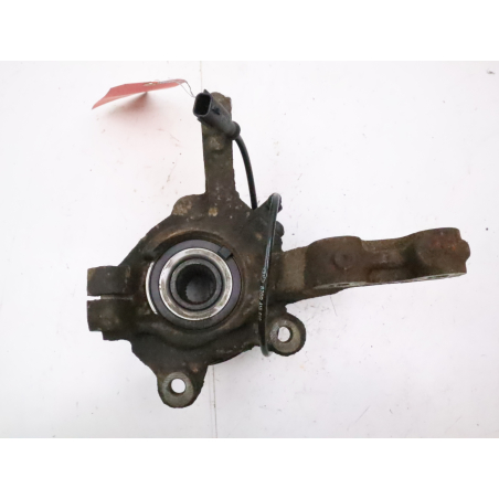 Fusee avg occasion RENAULT TWINGO II Phase 1 - 1.2i 16v 75ch