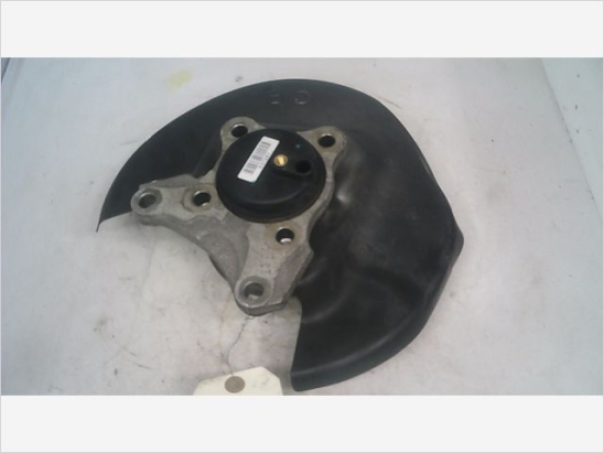 Moyeu arg occasion PEUGEOT 308 II Phase 2 - 1.2 PureTech 110ch