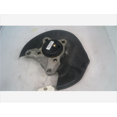 Moyeu arg occasion PEUGEOT 308 II Phase 2 - 1.2 PureTech 110ch