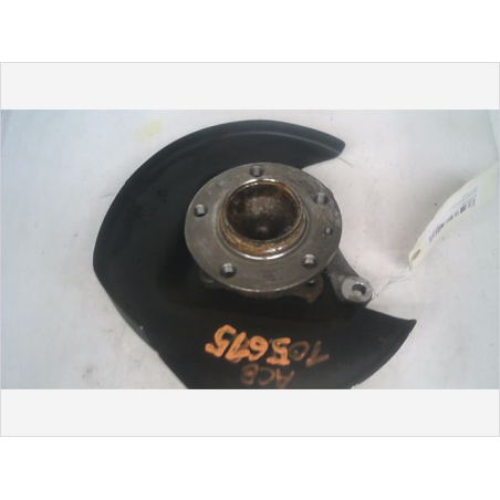 Moyeu arg occasion PEUGEOT 308 II Phase 2 - 1.2 PureTech 110ch