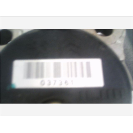 Moyeu arg occasion PEUGEOT 308 II Phase 2 - 1.2 PureTech 110ch