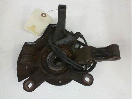 Fusee avg occasion CHEVROLET SPARK Phase 1 - 1.0i 16v 68ch