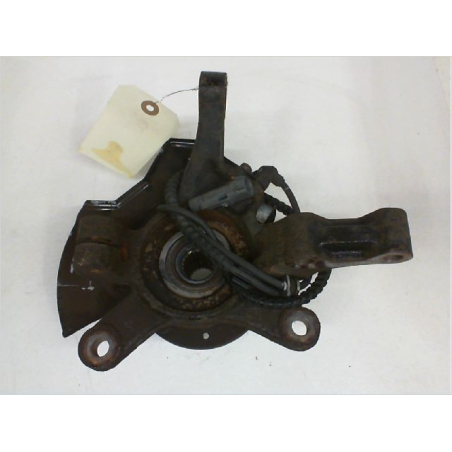 Fusee avg occasion CHEVROLET SPARK Phase 1 - 1.0i 16v 68ch