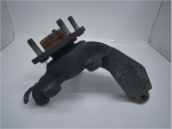 Fusee avd occasion FORD CMAX I Phase 2 - 1.6 TDCI 90ch