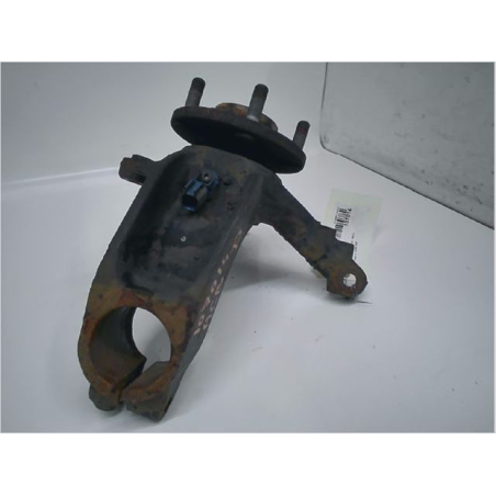 Fusee avd occasion FORD CMAX I Phase 2 - 1.6 TDCI 90ch