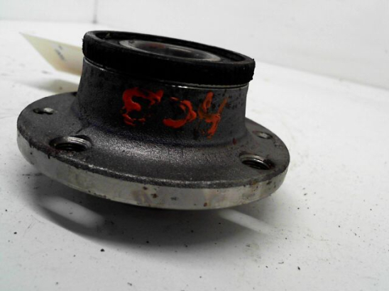 Moyeu arg occasion CITROEN NEMO Phase 1 - 1.3 HDI 75ch