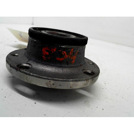 Moyeu arg occasion CITROEN NEMO Phase 1 - 1.3 HDI 75ch