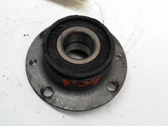 Moyeu arg occasion CITROEN NEMO Phase 1 - 1.3 HDI 75ch