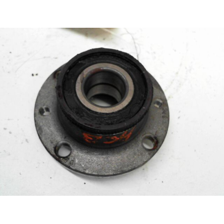 Moyeu arg occasion CITROEN NEMO Phase 1 - 1.3 HDI 75ch