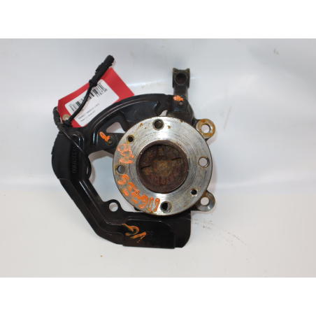 Fusee avg occasion RENAULT TWINGO III Phase 1 - 1.0 SCE 12v 70ch