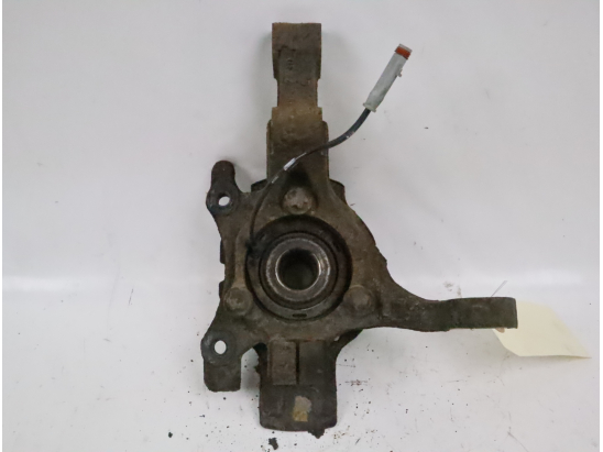 Fusee avd occasion OPEL ASTRA III Phase 1 - 1.6 TWINPORT 105ch