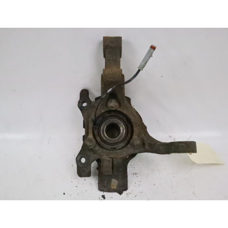 Fusee avd occasion OPEL ASTRA III Phase 1 - 1.6 TWINPORT 105ch