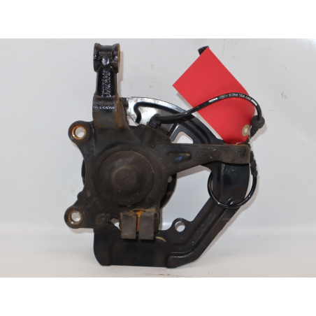 Fusee avg occasion RENAULT TWINGO III Phase 1 - 1.0 SCE 12v 70ch