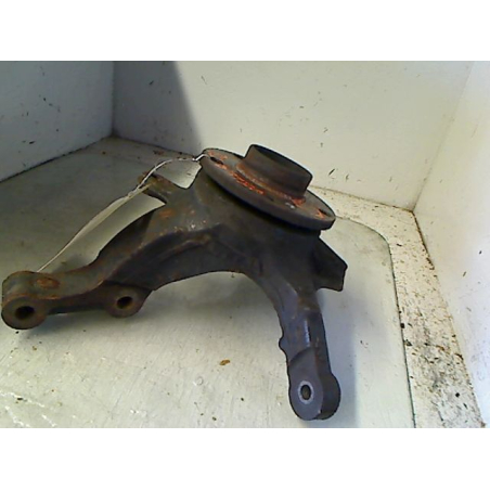 Fusee avd occasion RENAULT VELSATIS Phase 1 - 2.2 DCI 150ch