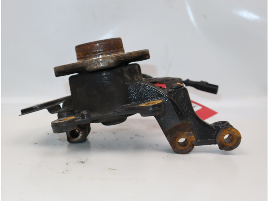 Fusee avg occasion RENAULT TWINGO III Phase 1 - 1.0 SCE 12v 70ch