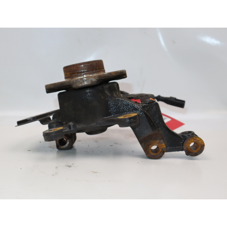 Fusee avg occasion RENAULT TWINGO III Phase 1 - 1.0 SCE 12v 70ch