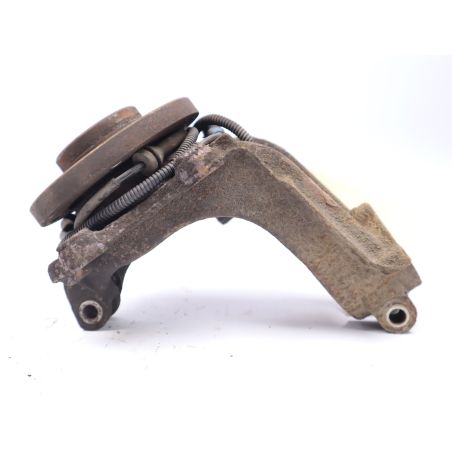 Fusee avd occasion CITROEN C3 I Phase 1 - 1.4HDI 8v 70ch