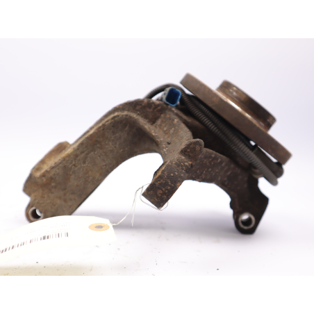 Fusee avd occasion CITROEN C3 I Phase 1 - 1.4HDI 8v 70ch