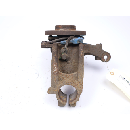 Fusee avd occasion CITROEN C3 I Phase 1 - 1.4HDI 8v 70ch