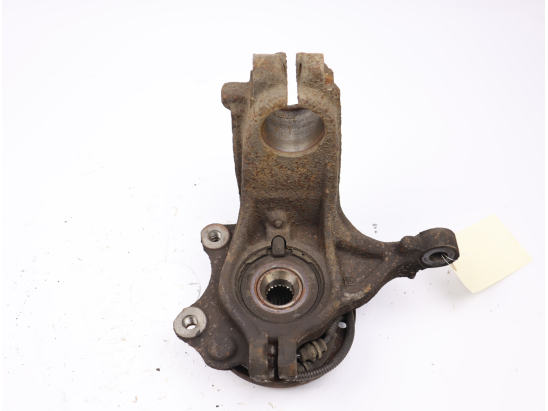 Fusee avd occasion CITROEN C3 I Phase 1 - 1.4HDI 8v 70ch