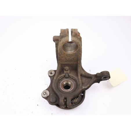 Fusee avd occasion CITROEN C3 I Phase 1 - 1.4HDI 8v 70ch