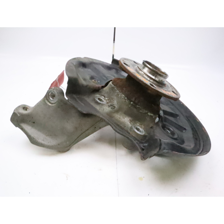 Fusee ard occasion AUDI A3 III Phase 1 SPORTBACK - 2.5 TFSI 367ch RS3