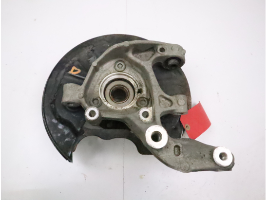 Fusee ard occasion AUDI A3 III Phase 1 SPORTBACK - 2.5 TFSI 367ch RS3