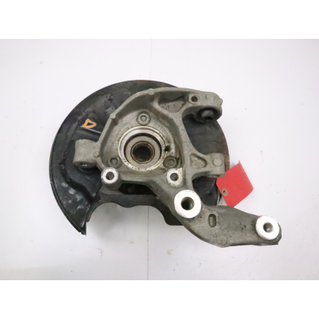 Fusee ard occasion AUDI A3 III Phase 1 SPORTBACK - 2.5 TFSI 367ch RS3