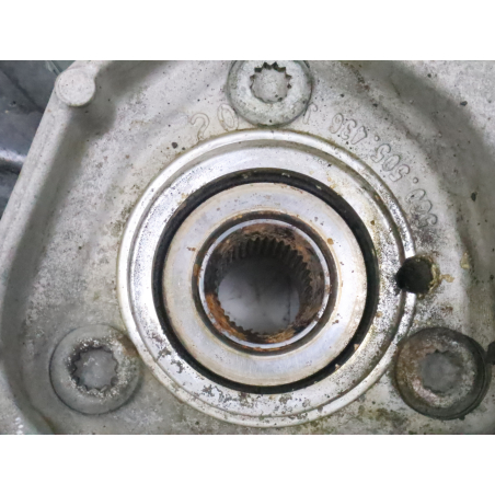 Fusee ard occasion AUDI A3 III Phase 1 SPORTBACK - 2.5 TFSI 367ch RS3