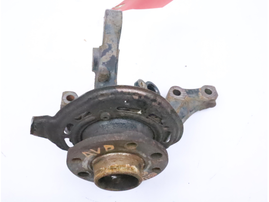 Fusee avd occasion OPEL CORSA III Phase 2 - 1.2i 16v