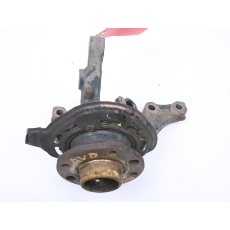 Fusee avd occasion OPEL CORSA III Phase 2 - 1.2i 16v