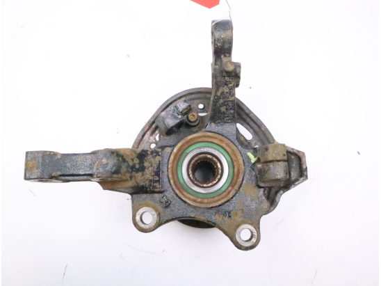 Fusee avd occasion OPEL CORSA III Phase 2 - 1.2i 16v