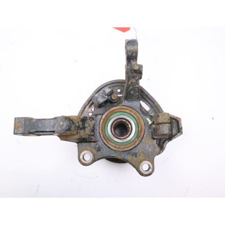 Fusee avd occasion OPEL CORSA III Phase 2 - 1.2i 16v