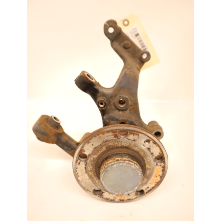 Fusee arg occasion VOLKSWAGEN GOLF VI Phase 1 - 1.6 TDI 90ch