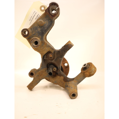 Fusee arg occasion VOLKSWAGEN GOLF VI Phase 1 - 1.6 TDI 90ch