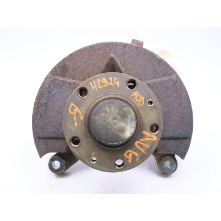 Fusee avg occasion IVECO DAILY III Phase 1 - 2.8D 85ch