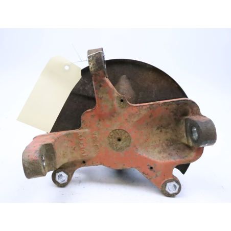 Fusee avg occasion IVECO DAILY III Phase 1 - 2.8D 85ch