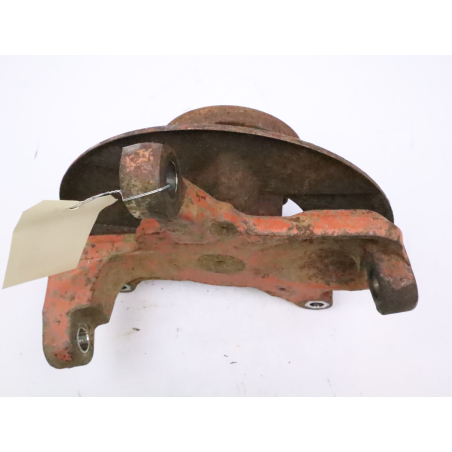 Fusee avg occasion IVECO DAILY III Phase 1 - 2.8D 85ch