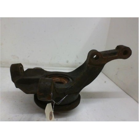 Fusee avd occasion RENAULT ESPACE IV Phase 1 - 1.9 DCI