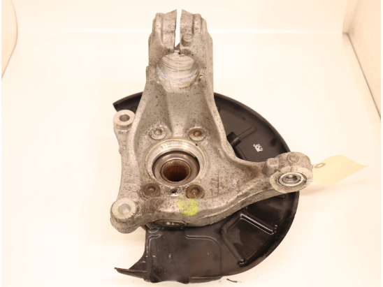 Fusee avd occasion VOLKSWAGEN PASSAT V Phase 1 CC - 2.0 TDI 140ch