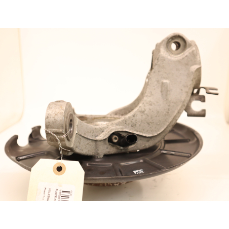 Fusee avd occasion VOLKSWAGEN PASSAT V Phase 1 CC - 2.0 TDI 140ch