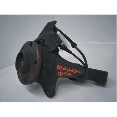 Fusee avd occasion RENAULT ESPACE III Phase 1 - 2.2 DT