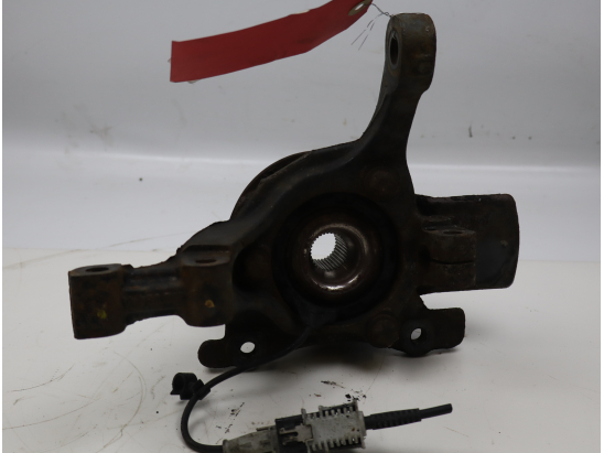 Fusee avd occasion OPEL ASTRA III Phase 2 GTC - 1.9 CDTI 120ch