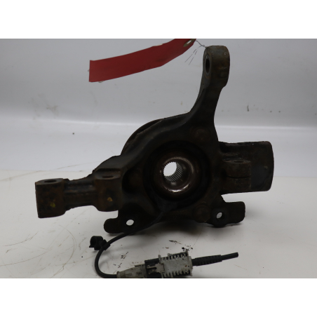 Fusee avd occasion OPEL ASTRA III Phase 2 GTC - 1.9 CDTI 120ch